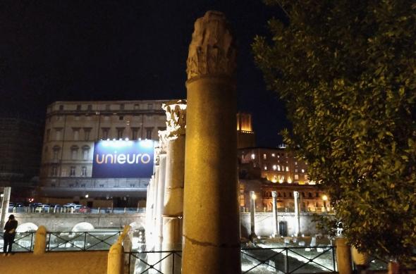 ASUS ZenFone 4 (ZE554KL) - Mostre Foto (seara): P_20170101_134454.jpg