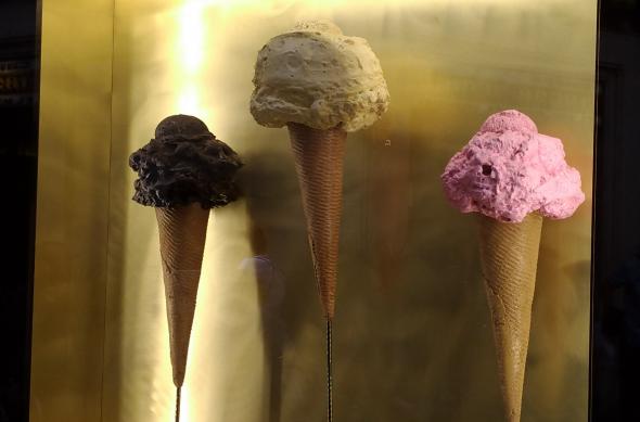 ASUS ZenFone 4 (ZE554KL) - Mostre Foto (la interior): P_20170102_045112.jpg