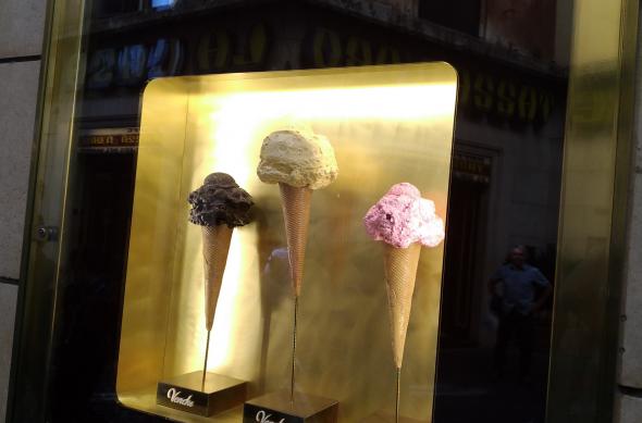 ASUS ZenFone 4 (ZE554KL) - Mostre Foto (la interior): P_20170102_045120.jpg