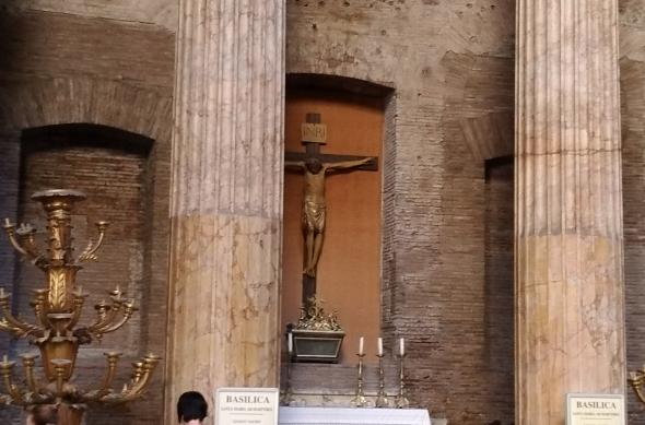 ASUS ZenFone 4 (ZE554KL) - Mostre Foto (la interior): P_20170102_050257.jpg