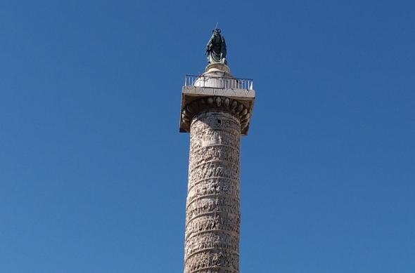 ASUS ZenFone 4 (ZE554KL) - Mostre Foto (ziua): P_20170102_043918.jpg