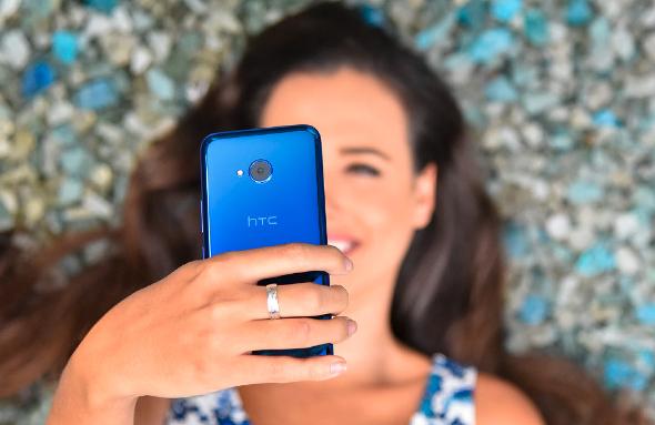 HTC U11 Life - Fotografii oficiale: HTC-U11-Life_003.jpg