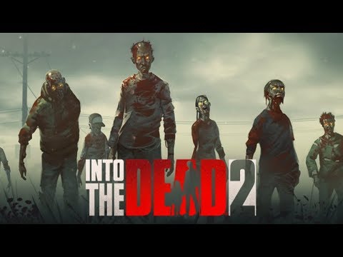 Video-review joc Into the Dead 2, prezentat pe Samsung Galaxy J5 (2017) (Android, iOS)