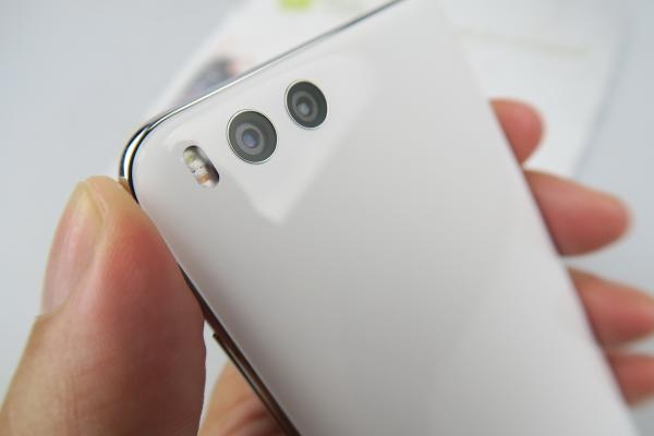 Xiaomi Mi 6: Camera dă senzaţia mai mult de upper midrange, Portrait nu convinge