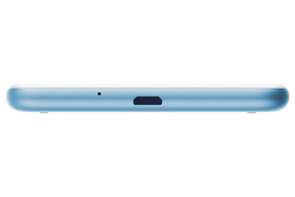 ZTE Blade A3 - Fotografii oficiale