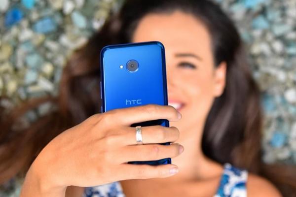 HTC U11 Life este un nou model Android One; aduce dotări mid-range și ni se promit update-uri software rapide