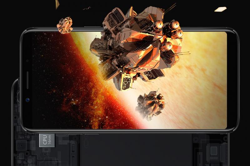 OPPO F5 - Fotografii oficiale: Oppo-F5_007.jpg