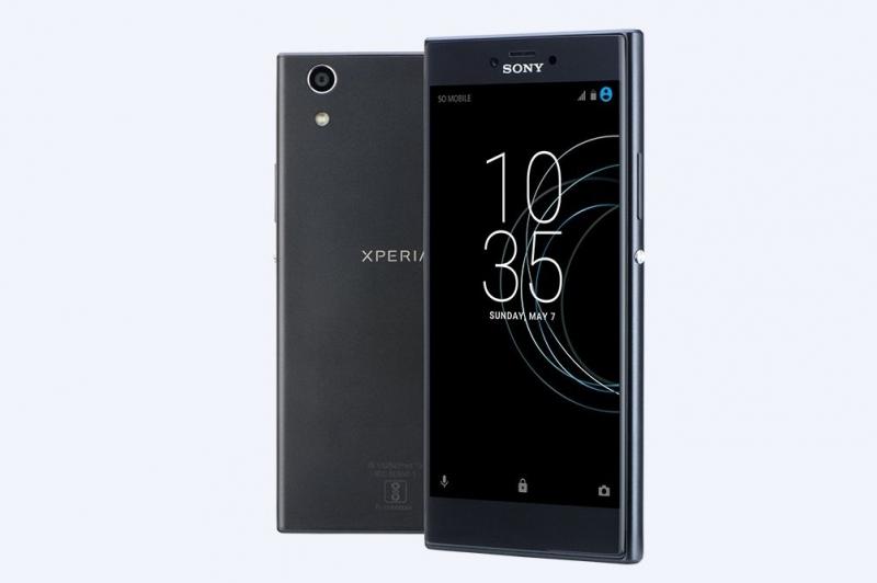 Sony Xperia R1 - Fotografii oficiale: Sony-Xperia-R1_011.jpg