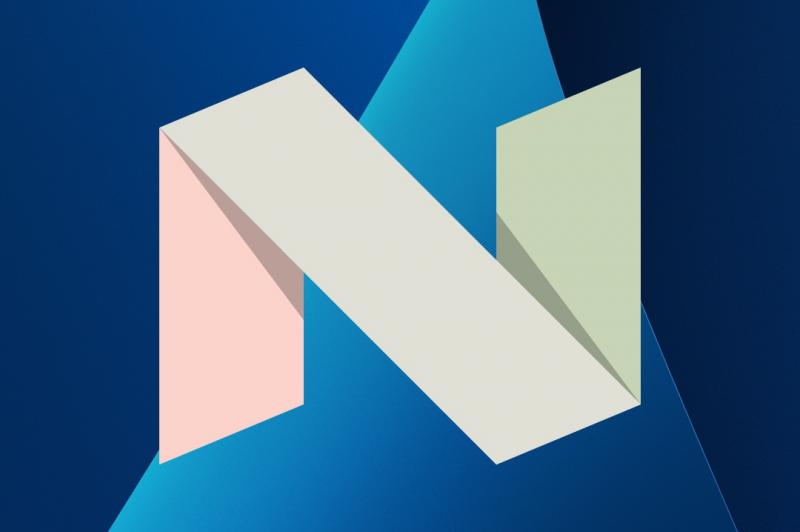 ASUS ZenFone 4 (ZE554KL) - Screenshots: Screenshot_20171004-150436.jpg