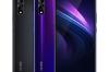 Vivo-iQOO-Neo_007.jpg