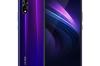Vivo-iQOO-Neo_005.jpg