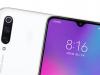 Xiaomi Mi CC 9 are confirmată camera selfie de 32 megapixeli; Va oferi un mod avansat de înfrumusețare