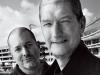 De ce a plecat Jony Ive de la Apple de fapt: lipsa de interes a lui Tim Cook pentru designul de produse şi neimplicare in proiectele noi