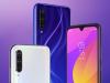 Xiaomi Mi CC9e este acum oficial; Inaugurează procesorul Snapdragon 665 și vine cu ecran AMOLED HD+ 