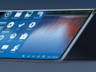 Pliabilul Microsoft Surface Phone s-ar putea lansa anul viitor cu display dual de 9 inch și suport pentru rularea de aplicații Android