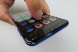 Samsung-Galaxy-A50_103.JPG