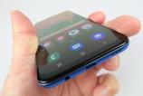 Samsung-Galaxy-A50_090.JPG