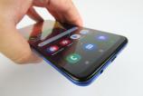 Samsung-Galaxy-A50_098.JPG