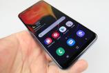 Samsung-Galaxy-A50_095.JPG