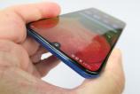 Samsung-Galaxy-A50_099.JPG