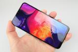 Samsung-Galaxy-A50_080.JPG