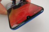 Samsung-Galaxy-A50_112.JPG