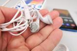 Samsung-Galaxy-A50_020.JPG