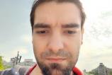 20190504_163649.jpg