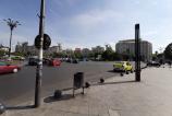 20190504_162715.jpg