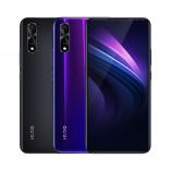 Vivo-iQOO-Neo_007.jpg