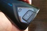 ASUS-Zenfone-6_065.jpg