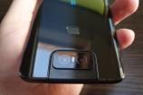 ASUS-Zenfone-6_067.jpg
