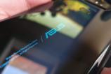 ASUS-Zenfone-6_080.jpg