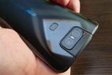 ASUS-Zenfone-6_066.jpg