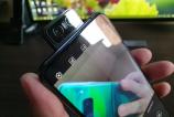 ASUS-Zenfone-6_088.jpg