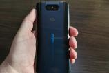 ASUS-Zenfone-6_072.jpg