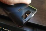 ASUS-Zenfone-6_074.jpg