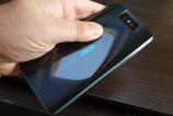 ASUS-Zenfone-6_073.jpg