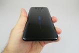 ASUS-Zenfone-6_118.JPG