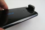 ASUS-Zenfone-6_129.JPG