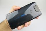 ASUS-Zenfone-6_117.JPG