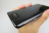 ASUS-Zenfone-6_121.JPG