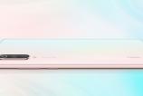 Xiaomi-Mi-CC9-Mito_002.jpg
