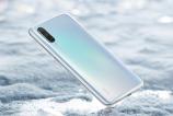 Xiaomi-Mi-CC9_001.jpg