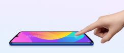 Xiaomi-Mi-CC9_011.jpg