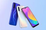 Xiaomi-Mi-CC9E_002.jpg