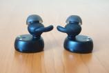 Tronsmart-Encore-Spunky-Buds_011.jpg