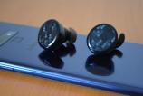 Tronsmart-Encore-Spunky-Buds_031.jpg