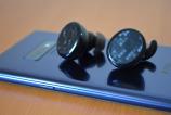 Tronsmart-Encore-Spunky-Buds_032.jpg