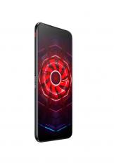 Nubia Red Magic 3